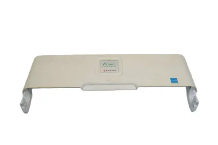 Передняя крышка 302MW94010 | 302MW94011 для Kyocera Mita FS-6525MFP/ 6530MFP