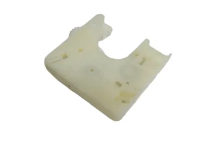 Узел шестеренок парковки Epson T50/ P50/ R390/ R285/ R295/ R290/ R270/ P50