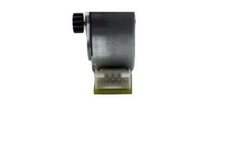 Шаговый двигатель 10W QK1-0440-000 для Canon iPF770/ iPF650/ iPF750/ imagePROGRAF iPF750/ iPF780/ iPF680