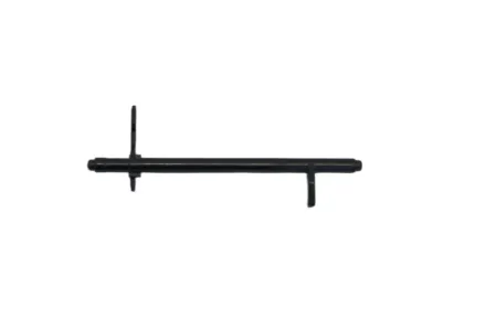 Флажок привода 302S018260 для Kyocera ECOSYS M2635dn/ M2135dn/ P2235dw