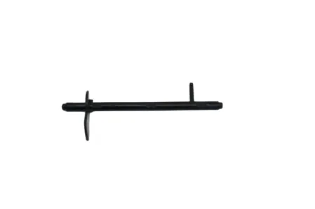 Флажок привода 302S018260 для Kyocera ECOSYS M2635dn/ M2135dn/ P2235dw