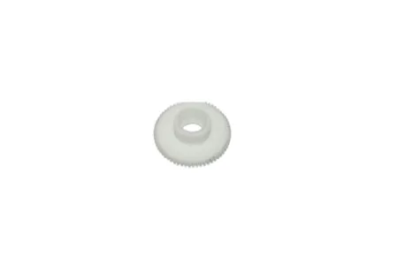 Шестерня ролика захвата 1548529 для Epson L110/ L120/ L130/ L132/ L210/ L310/ L566/ WF-2010/ XP-202 совместимый