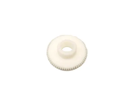 Шестерня ролика захвата 1548529 для Epson L110/ L120/ L130/ L132/ L210/ L310/ L566/ WF-2010/ XP-202 совместимый
