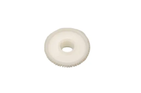 Шестерня ролика захвата 1548529 для Epson L110/ L120/ L130/ L132/ L210/ L310/ L566/ WF-2010/ XP-202 совместимый
