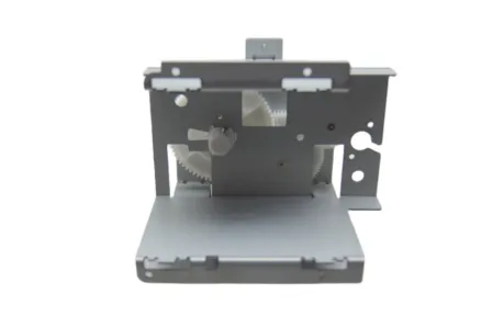 Привод в сборе 1588061 для Epson SureColorT700/ T5000/ T3000 (O)