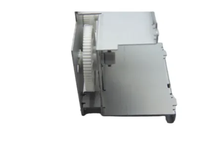 Привод в сборе 1588061 для Epson SureColorT700/ T5000/ T3000 (O)