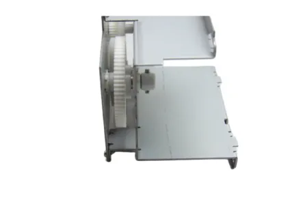 Привод в сборе 1588061 для Epson SureColorT700/ T5000/ T3000 (O)