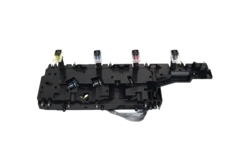 Узел подачи тонера 302ND94190 для Kyocera ECOSYS P8060CDN/ TASKalfa 2552CI/ 3252CI/ 3552CI/ 4002I/ 4052CI/ 5002I/ 5052CI/ 6002I/ 6052CI