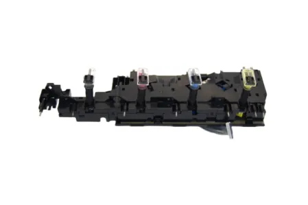 Узел подачи тонера 302ND94190 для Kyocera ECOSYS P8060CDN/ TASKalfa 2552CI/ 3252CI/ 3552CI/ 4002I/ 4052CI/ 5002I/ 5052CI/ 6002I/ 6052CI