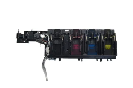 Узел подачи тонера 302ND94190 для Kyocera ECOSYS P8060CDN/ TASKalfa 2552CI/ 3252CI/ 3552CI/ 4002I/ 4052CI/ 5002I/ 5052CI/ 6002I/ 6052CI