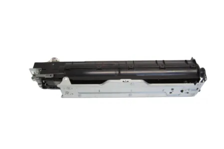 Блок бункера отработанного тонера 302ND94220 для Kyocera ECOSYS P8060CDN/ TASKalfa 2552CI/ 3252CI/ 3552CI/ 4002I/ 4052CI/ 5002I/ 5052CI/ 6002I/ 6052CI