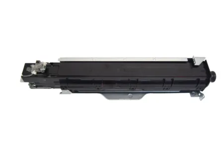 Блок бункера отработанного тонера 302ND94220 для Kyocera ECOSYS P8060CDN/ TASKalfa 2552CI/ 3252CI/ 3552CI/ 4002I/ 4052CI/ 5002I/ 5052CI/ 6002I/ 6052CI