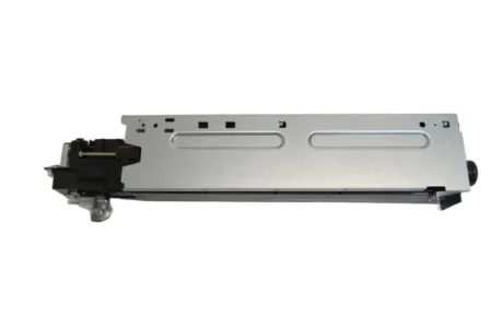 Блок бункера отработанного тонера 302ND94220 для Kyocera ECOSYS P8060CDN/ TASKalfa 2552CI/ 3252CI/ 3552CI/ 4002I/ 4052CI/ 5002I/ 5052CI/ 6002I/ 6052CI