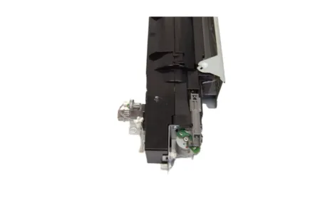 Блок бункера отработанного тонера 302ND94220 для Kyocera ECOSYS P8060CDN/ TASKalfa 2552CI/ 3252CI/ 3552CI/ 4002I/ 4052CI/ 5002I/ 5052CI/ 6002I/ 6052CI