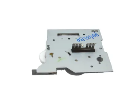 Узел шестерен 1588061 для Epson SureColor T7000/ T7050/ T7070/ T7080 (О)