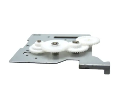 Узел шестерен 1588061 для Epson SureColor T7000/ T7050/ T7070/ T7080 (О)