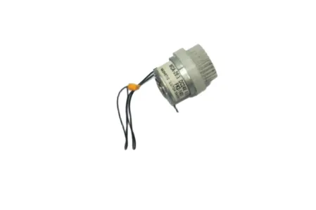 Муфта электромагнитная FK2-1401 FK2-1402  для Canon iR-1018/ 1022/ iR-1020/ 1024/ MF6530/ 6540pl/ 6550/ 6560pl/ 6580pl/ FAX-L3000