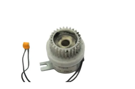 Муфта электромагнитная FK2-1401 FK2-1402  для Canon iR-1018/ 1022/ iR-1020/ 1024/ MF6530/ 6540pl/ 6550/ 6560pl/ 6580pl/ FAX-L3000