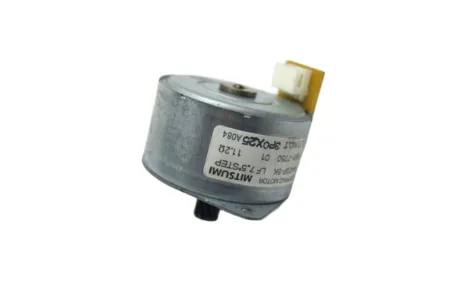 Двигатель подачи бумаги RM1-7750 для Canon LBP-7010C/ 7018C/ HP LJ PRO CP1025/ CLJ TOPSHOT M275/ PRO 100 COLOR MFP M175/ M176/ M177
