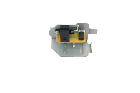 Редуктор 1745185 для Epson WorkForce Pro WF-C8690