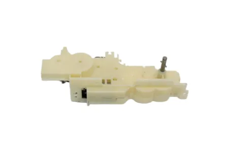 Подъемный привод 1745384 для Epson WorkForce Pro WF-C8690DWF