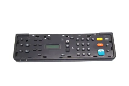 Панель управления 302NN94010 для Kyocera Mita TASKalfa 1800/ 1801/ 2200