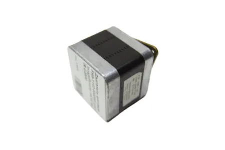 Двигатель шаговый FH5-1142-000000 для Canon ImageRunner 4570/ IR C2550/ IR C2880