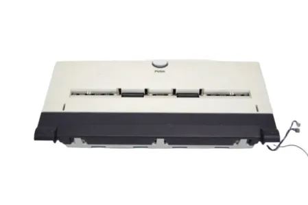 Задняя крышка 302P794190 для Kyocera ECOSYS P4035DN/ P4040DN