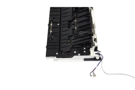 Задняя крышка 302P794190 для Kyocera ECOSYS P4035DN/ P4040DN