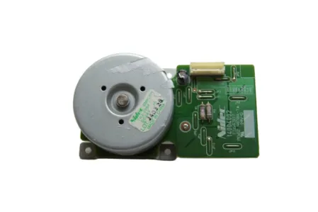 Двигатель FK2-2068-000 для Canon IR C2380/ C3080/ C5250