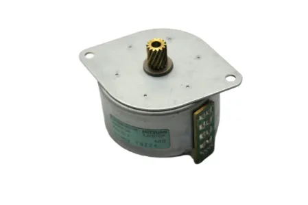 Двигатель FK2-7617 для Canon MF4350/ MF4320/ MF4370