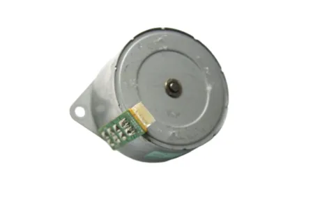 Двигатель FK2-7617 для Canon MF4350/ MF4320/ MF4370