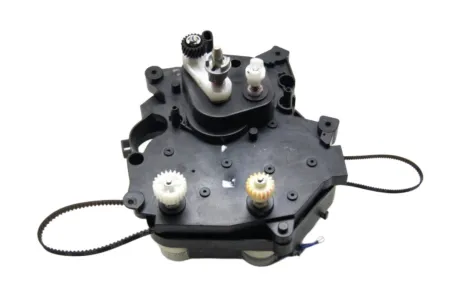 Главный привод в сборе FM3-9426 для Canon iR2530/ 2525/ 2520/ 2545i