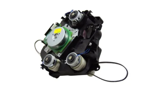 Главный привод в сборе FM3-9426 для Canon iR2530/ 2525/ 2520/ 2545i