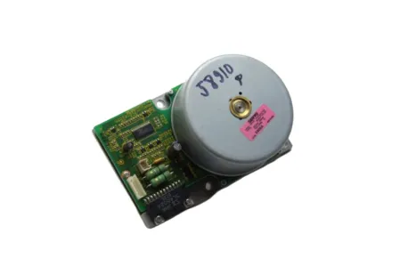 Двигатель FK2-2066 для Canon iRC2380i/ iRC2550/ iRC3080