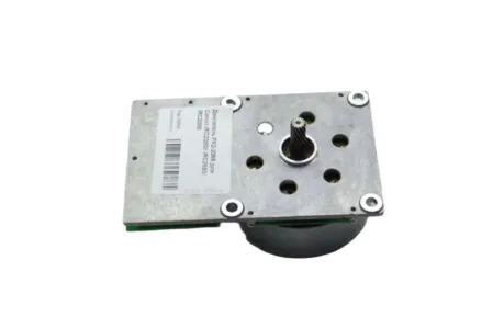 Двигатель FK2-2066 для Canon iRC2380i/ iRC2550/ iRC3080