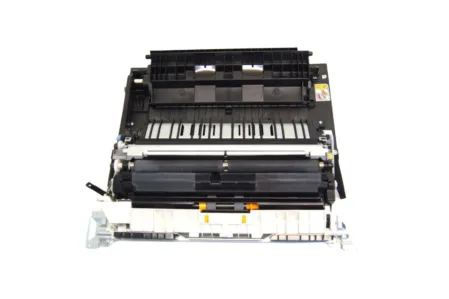 Задняя крышка 302P194300 для Kyocera ECOSYS M4125idn/ M4132idn