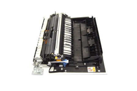 Задняя крышка 302P194300 для Kyocera ECOSYS M4125idn/ M4132idn