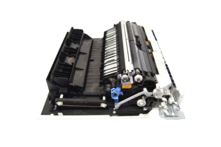 Задняя крышка 302P194300 для Kyocera ECOSYS M4125idn/ M4132idn