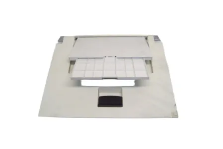 Задняя крышка 302P194300 для Kyocera ECOSYS M4125idn/ M4132idn