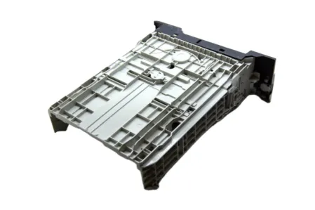 500-лист. кассета (лоток 2) RM1-6279-000CN для HP LaserJet M521dn Pro MFP/ P3015