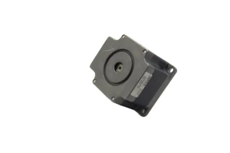 Шаговый двигатель FK2-0478 для Canon iRC2550/ iRC2380i/ iRC3080/ iRC3580/ LBP5960