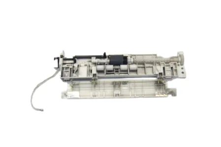 Направляющая 302F908021 для Kyocera FS3040MFP/ FS2000D/ FS3640MFP