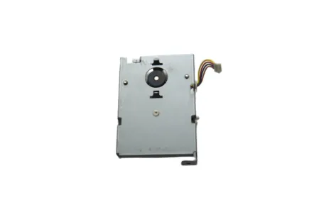 Двигатель FH5-1028-000 для Canon IR2230/ IR2270/ IR2870/ IR3570/ IR4530/ IR4570/ IRC2380I/ IRC2550/ IRC3080/ IRC3480/ IRC3580