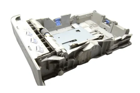 500-лист. кассета (лоток 2) RM1-4559 для HP LJ P4014/ P4015/ P4515/ LJ Enterprise M601/ M602/ M603