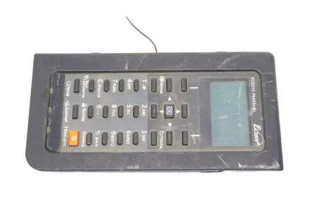 Панель управления 302NS94090 для Kyocera ECOSYS P6035cdn
