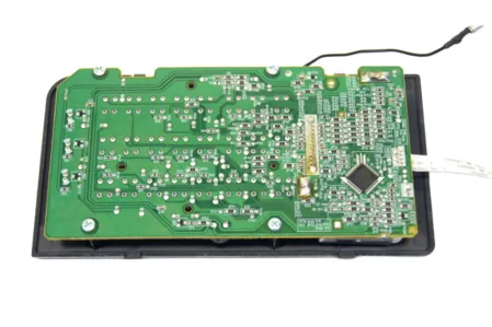 Панель управления 302NS94090 для Kyocera ECOSYS P6035cdn