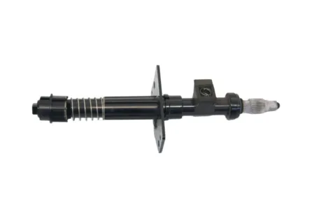 Узел шнека для отработанного тонера 302H793350 для Kyocera TASKalfa 250CI/ 300CI/ 400CI/ 500CI