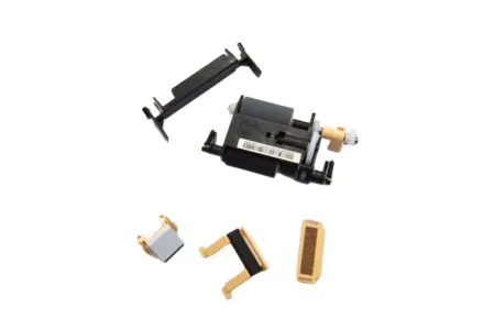 Набор роликов 108R00866 для Xerox WorkCentre 6400