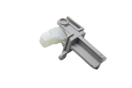 Держатель петля 1603888 для Epson XP 900/ 960